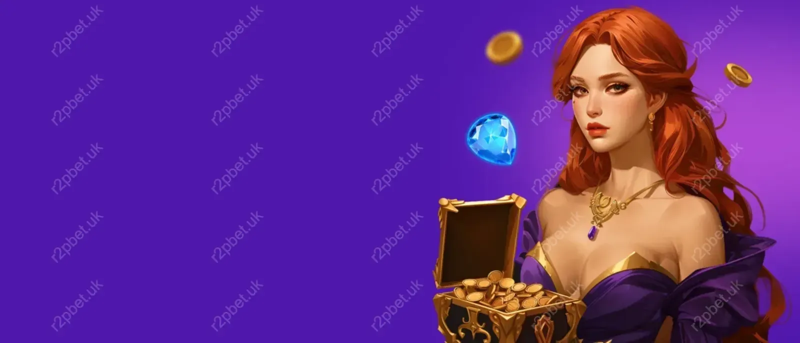 R2pbet Casino ™ – Official Website In UK 2025