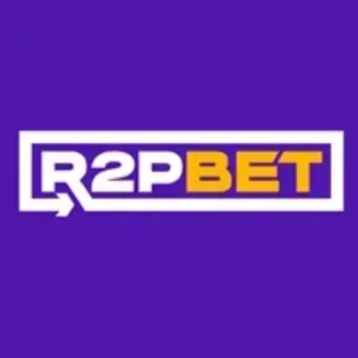 R2P Bet Casino UK Members Club Review