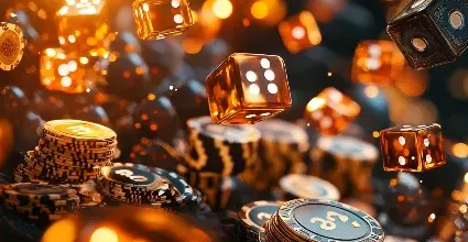 Why https://uk-r2pbetcasino.com/ is the UK’s Favorite Casino Site