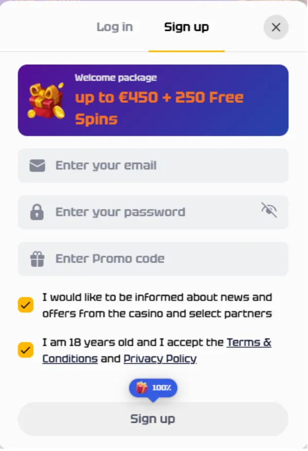 R2pbet Login – Log In To Your Account And Win Our Games!